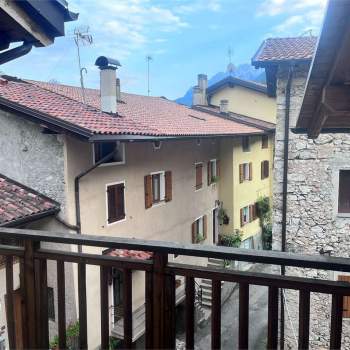 4 o pi&ugrave; locali a Vallarsa