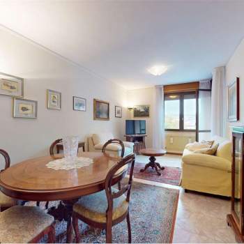 Conegliano appartamento 3 camere 778 CON a Conegliano