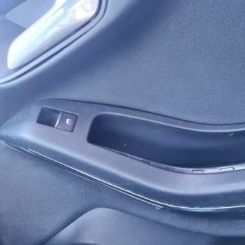 Comando vetri ant dx FORD FIESTA  del 2019