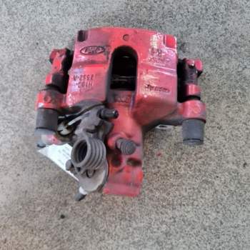 Pinza freno post dx FORD FIESTA 1084cc benz 2019