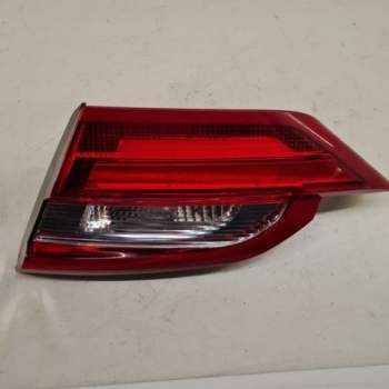 Fanale post dx int FORD FIESTA  del 2019
