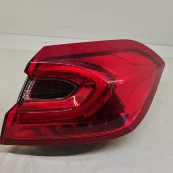Fanale posteriore destro FORD FIESTA  del 2019