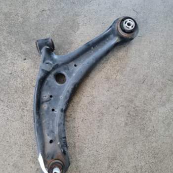 Braccio oscill ant. sx FORD FIESTA 1084cc benz2019