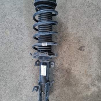 Ammort ant. sx FORD FIESTA 1084cc benzina 2019