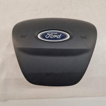 Airbag volante FORD FIESTA  del 2019