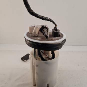 Pompa carburante FORD FIESTA 1084cc benz 2019