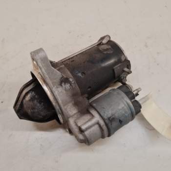 Motorino avv FORD FIESTA 1084cc benzina 2019