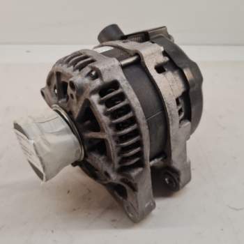 Alternatore FORD FIESTA 1084cc benzina  del 2019