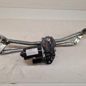 Motorino tergi anteriore HYUNDAI IX35  del 2014