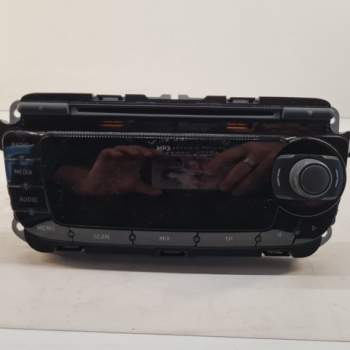 Autoradio SEAT IBIZA  del 2011