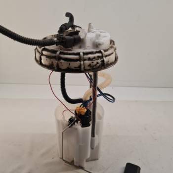 Pompa carb FIAT DOBLO 1600cc diesel 2011
