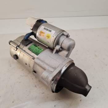 Motorino avv HYUNDAI IX35 4X4 1995cc D 2014