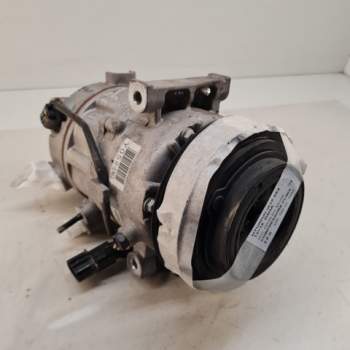 Compress clima HYUNDAI IX35 4X4 1995cc D 2014