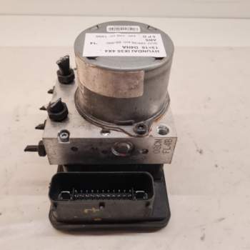 Gruppo abs HYUNDAI IX35 4X4  995cc D 2014