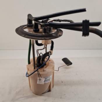 Pompa carb HYUNDAI IX35 4X4 1995cc diesel 2014