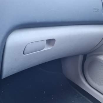 Cassetto portaoggetti KIA CEE'D  del 2009