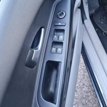 Comando vetri ant sx KIA CEE'D  del 2009
