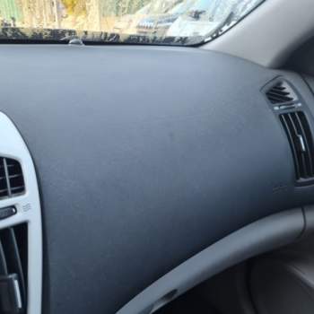Airbag cruscotto KIA CEE'D  del 2009