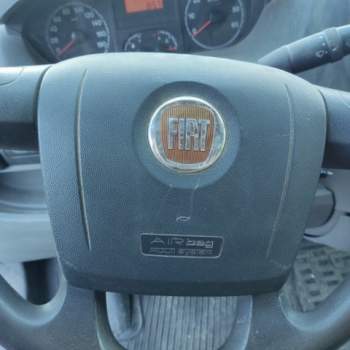 Airbag volante FIAT DUCATO  del 2009