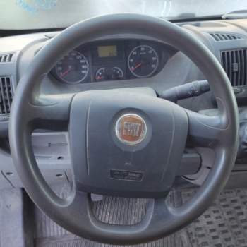 Volante FIAT DUCATO  del 2009