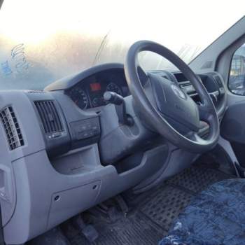 Cruscotto FIAT DUCATO  del 2009