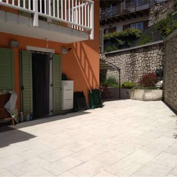 Villetta schiera a Rovereto
