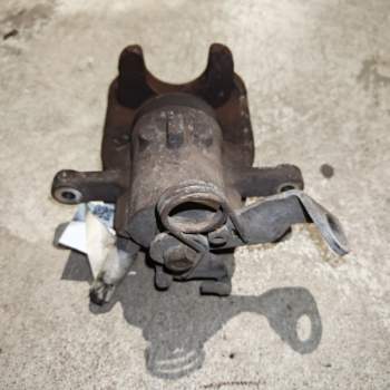 Pinza freno post dx FIAT CROMA 1910cc JTDM 2005