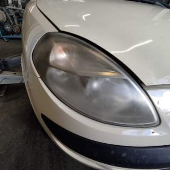 Proiettore destro LANCIA YPSILON  del 2006