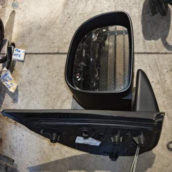 Specchio destro FIAT PANDA  del 2012