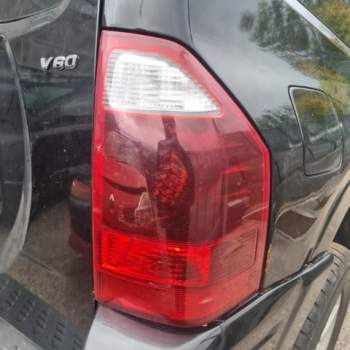 Fanale posteriore dx MITSUBISHI PAJERO 2004