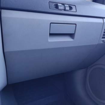 Cassetto portaoggetti DODGE CALIBER  del 2007