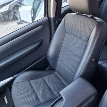 Sedile ant dx MERCEDES-BENZ CLASSE A 160 2010
