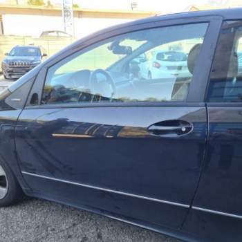 Porta ant sx nuda MERCEDES-BENZ CLASSE A 160 2010