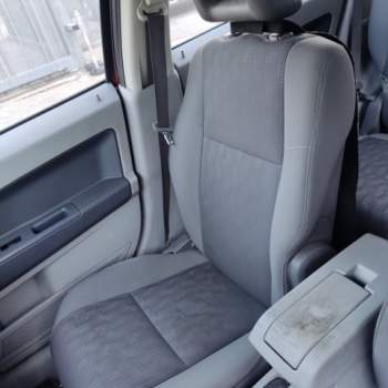 Sedile anteriore dx DODGE CALIBER  del 2007