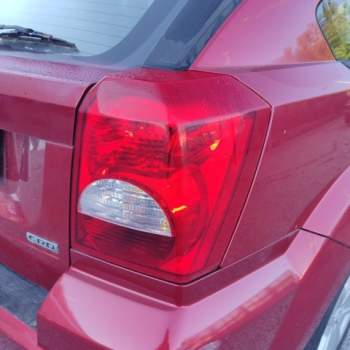 Fanale posteriore destro DODGE CALIBER  del 2007