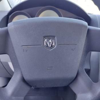 Airbag volante DODGE CALIBER  del 2007