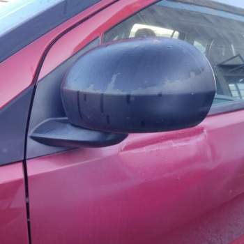 Specchio sinistro DODGE CALIBER  del 2007