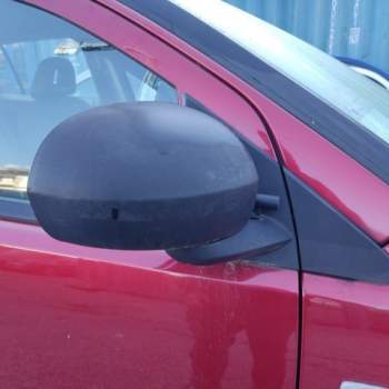 Specchio destro DODGE CALIBER  del 2007