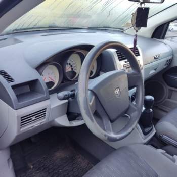 Cruscotto DODGE CALIBER  del 2007