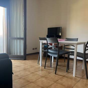 Appartamento in affitto a Vittorio Veneto (Treviso)