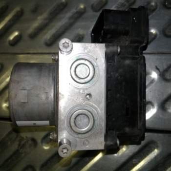 Gruppo abs MINI ONE 1397cc benzina del 2008