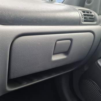 Cassetto portaoggetti RENAULT CLIO  del 1998