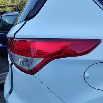 Fanale posteriore destro FORD KUGA  del 2014
