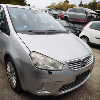 Ricambi FORD C MAX 1997cc diesel  del 2008