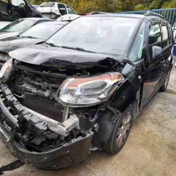 Ricambi CITROEN C3 PICASSO 1560cc HDI  del 2014