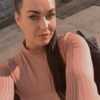 Vero Amore 
