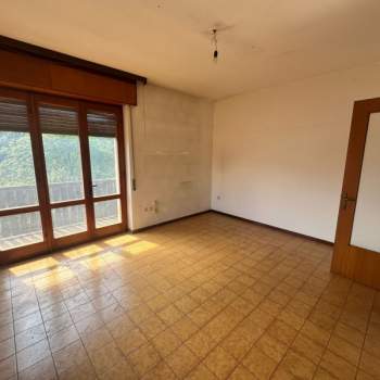 Appartamento in vendita a Domegge di Cadore (Belluno)