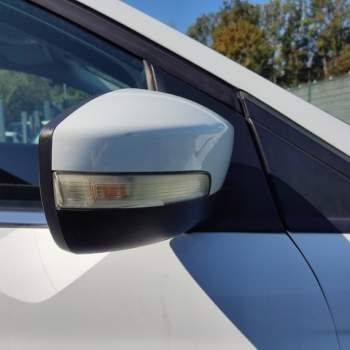 Specchio dx abbatt FORD KUGA  del 2014