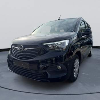OPEL Combo Life