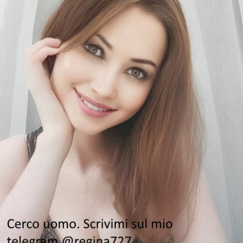 Alla ricerca di una storia vera e speciale